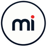 Maity AI