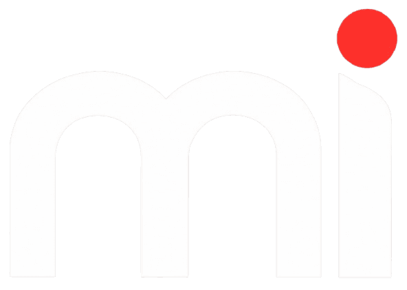 Maity Innovations