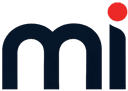 Maity Innovations